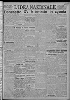 giornale/TO00185815/1922/n.18, 4 ed